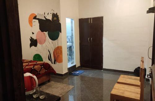Bir Hostel | Hill Veu Home Bir Billing