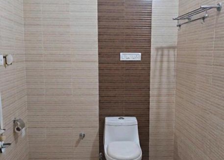 Kunnathidavaka Resort | Hill View Vythiri Holiday Home