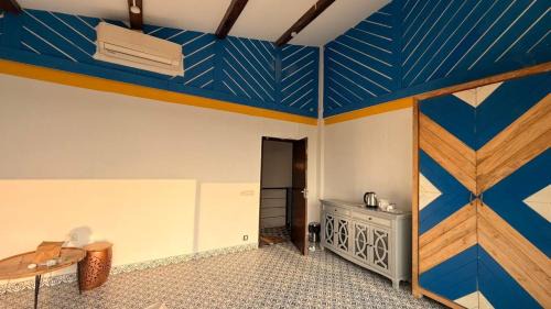 Arpora Resort | Hillora Coastal Resort