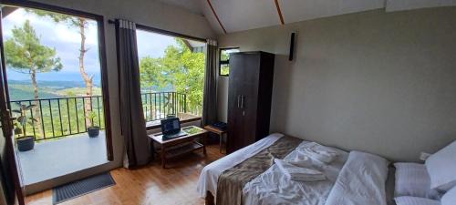 Shillong House | Hills Abode Homestay Shillong