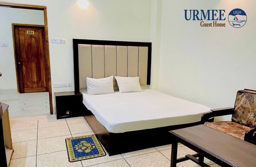 Bandarban Hotel | Hillside Resort Milonchhori Bandarban