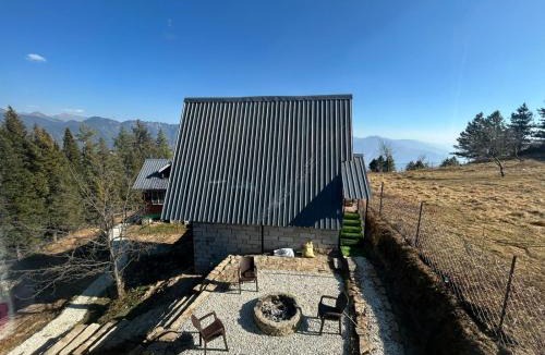 Rohru Ski Chalet | Himalaya Nature Home Stay