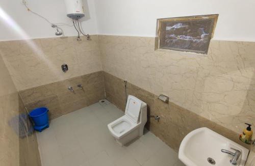 Sankri House | Himalaya Shelter Guesthouse