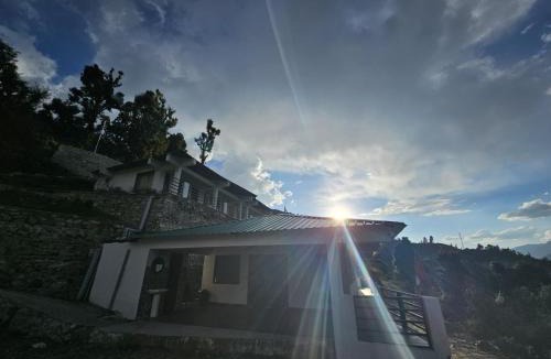 Sankri House | Himalaya Shelter Guesthouse
