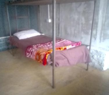 Dharamshala Hostel | Himalayan Bed & Breakfast, Triund Trekking and Snowline Trekking Hostel