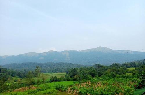 Bhagamandala Resort | Himani Heritage Resorts, formerly Camp Nishani Holidays