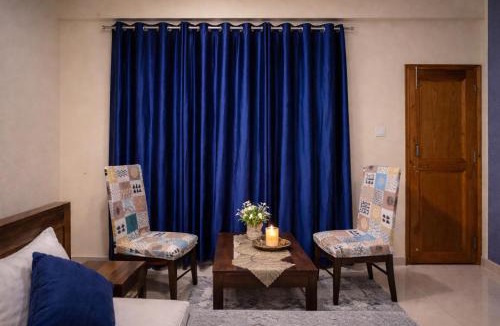 Rekong Peo Bed & Breakfast | Himnest