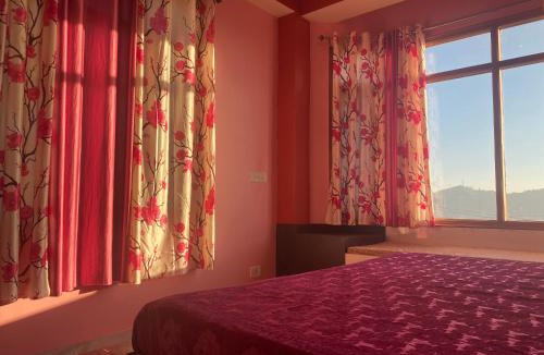 Shimla House | Himnest