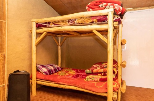 Manali Other | Himtrek RiverSide Camps & Hostel Manali