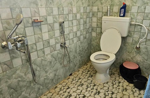 Jorhat Apartment | Hiti Homestay Unit 1