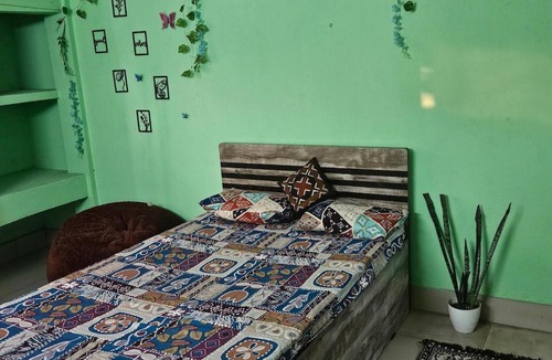 Jorhat Apartment | Hiti homestay unit 2