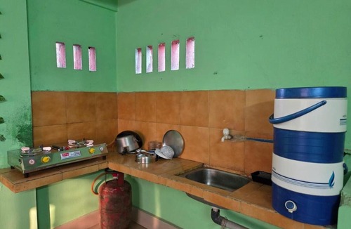 Jorhat Apartment | Hiti homestay unit 2