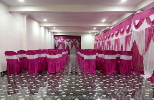 Kanatal House | HKS Orchards Stay
