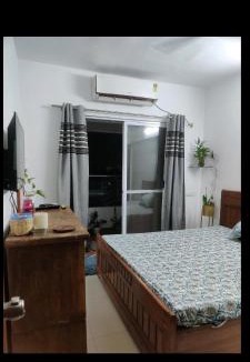 Pune House | Hnk place