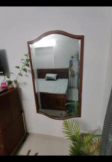 Pune House | Hnk place
