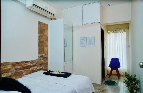Mohammadpur Apartment | Hola Properties