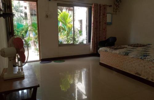 Devbag Bed & Breakfast | Holiday Home Beach Resort And Aquatic Sports In Tarkarli