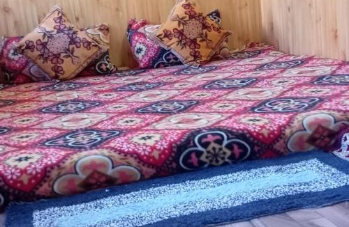 Shangarh Apartment | Holiday Home shangharh