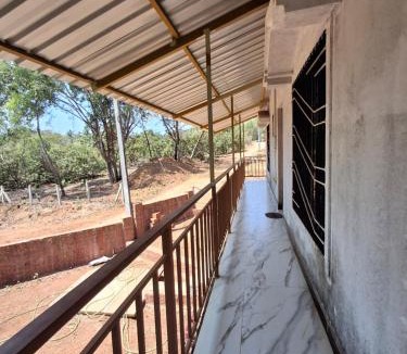 Redi Villa | Holiday Homestay