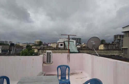 Tollygunge House | HOLIDAY HOMEt in TOLLYGUANGE Kolkata