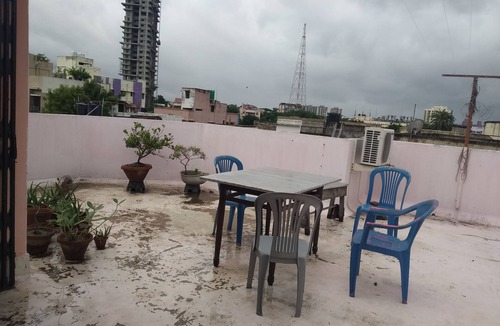 Tollygunge House | HOLIDAY HOMEt in TOLLYGUANGE Kolkata