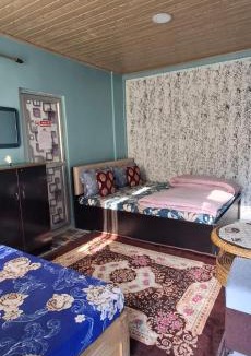 Mirik House | Holidays homestay