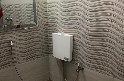 Jammu Apartment | Holistay - Homestay Jammu