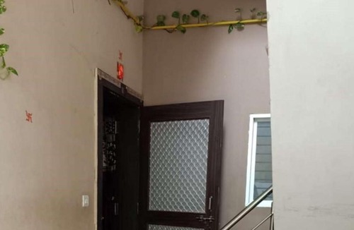 Bhiwandi House | Home D.E.V
