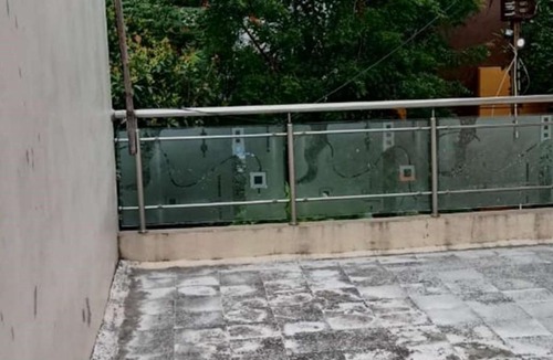 Bhiwandi House | Home D.E.V