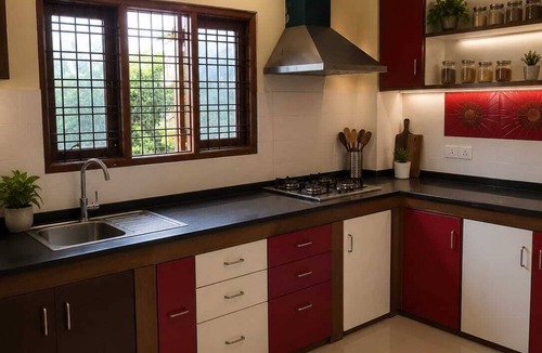 Banjara Hills Apartment | Home roots service apartment provide comfort zone long staying client