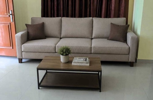 Banjara Hills Apartment | Home roots service apartment provide comfort zone long staying client