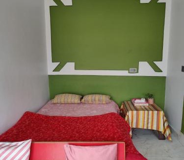 Tehri House | Home Stay