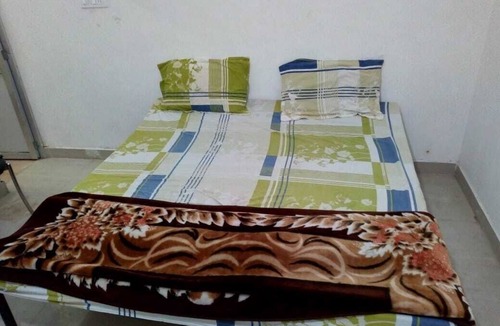 Ropar House | home stay in nature near city