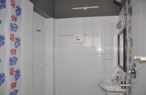 Nellore Villa | Home stay or guest house