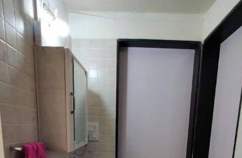 Hinjawadi Apartment | Home Sweet Home! an ideal 1bhk.