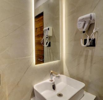Santacruz Apartment | Home2 Studio Apartments