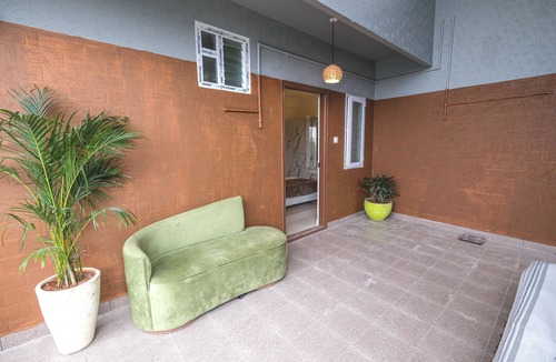 Whitefield Apartment | HomeSlice Whitefield