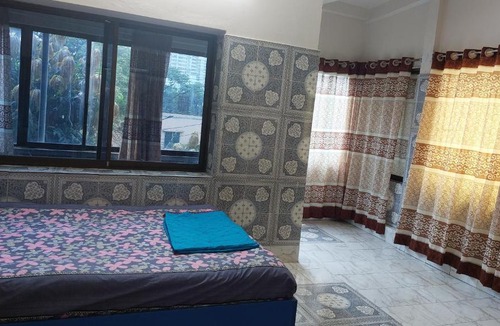 Dhaka House | Homestay in Dhaka