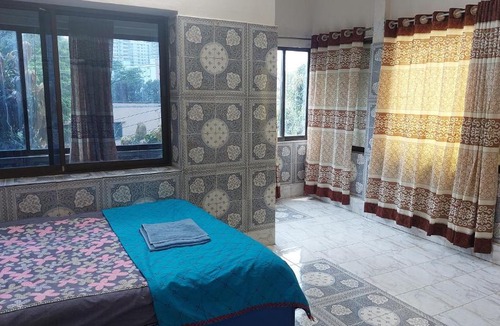 Dhaka House | Homestay in Dhaka