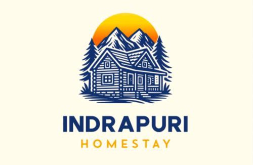 Darjeeling House | homestay indrapuri