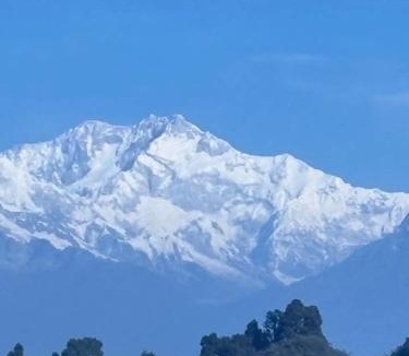 Darjeeling House | homestay indrapuri