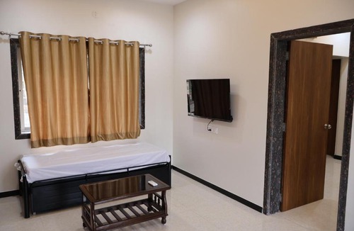Kihim House | Homestay Serene Coast Inn