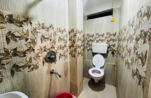 Omkareshwar House | homestay shri Reva palace