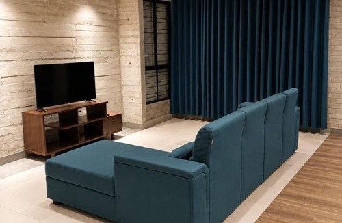 Uttara Apartment | HomeWay Dhaka