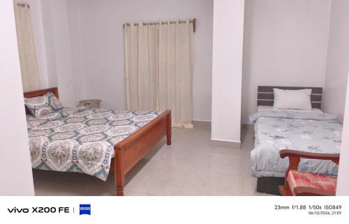 Shillong House | Homey Hearth homestay