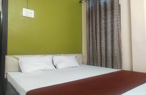 Nagaon Hotel | Homocation SP Lodge