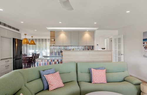 Mollymook Beach House | Hook Wine And Sinker