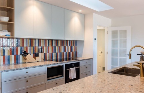 Mollymook Beach House | Hook Wine And Sinker