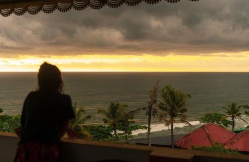 Varkala Hostel | Hope Hostels, Varkala - Helipad