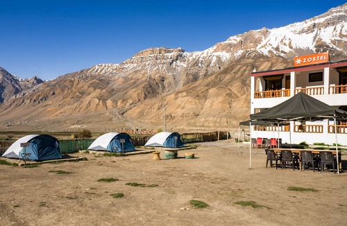 Kaza Hostel | Hostel ∙ 4 guests